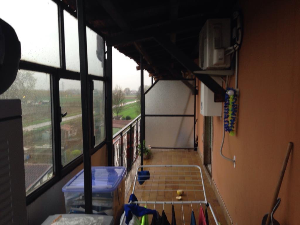 immagine annuncio 3 di 4