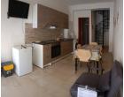 Foto - Affitto Casa Vacanze da Privato a San Giovanni Gemini (Agrigento) Foto - Affitto Casa Vacanze da Privato a San Giovanni Gemini (Agrigento)