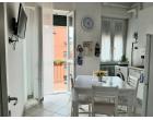 Foto - Affitto Stanza Singola in Appartamento da Privato a Brescia - Via Veneto Foto - Affitto Stanza Singola in Appartamento da Privato a Brescia - Via Veneto