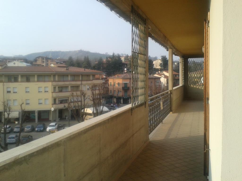 immagine annuncio 1 di 7