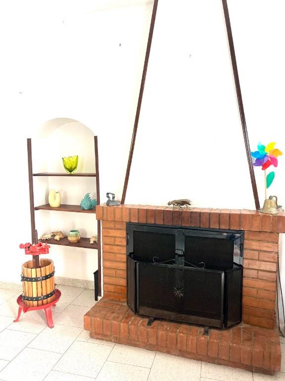 immagine annuncio 3 di 7