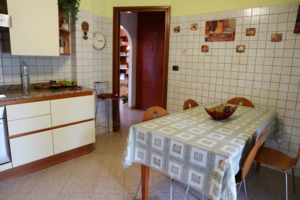 immagine annuncio 1 di 7