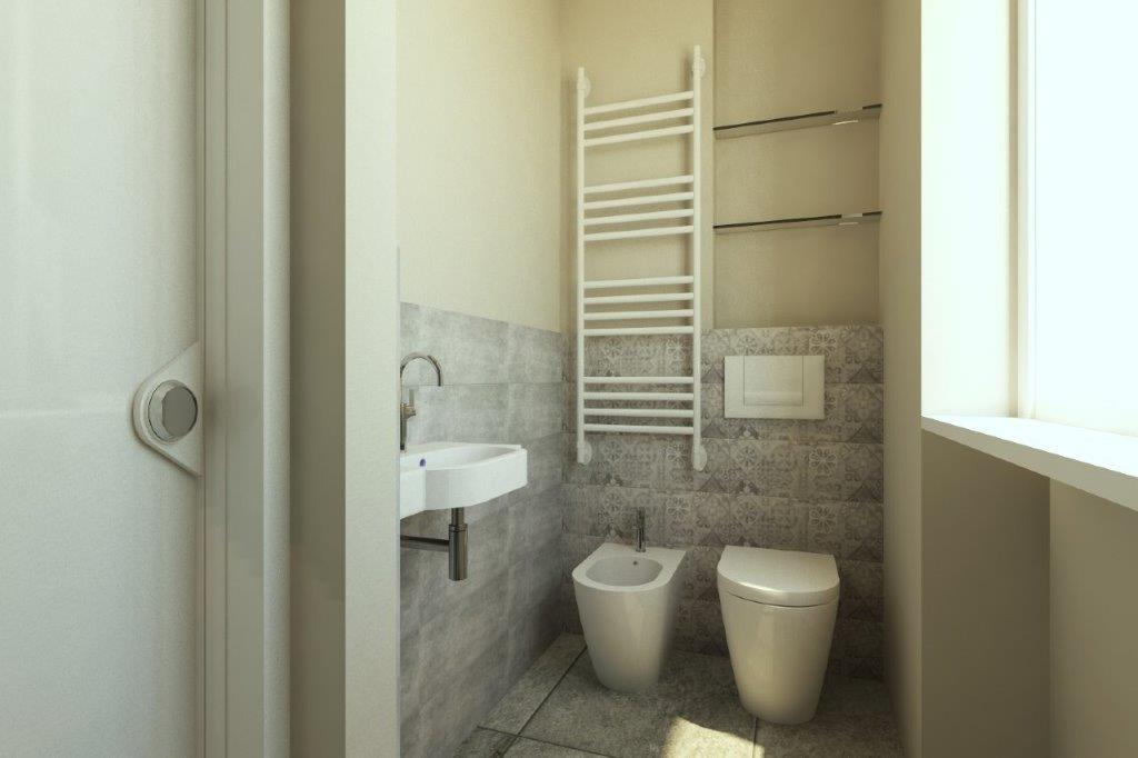 immagine annuncio 5 di 7