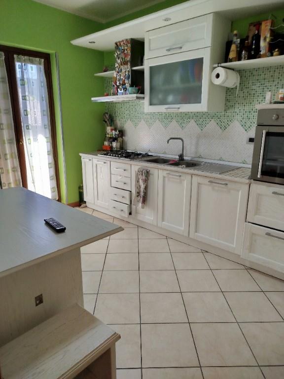 immagine annuncio 2 di 7