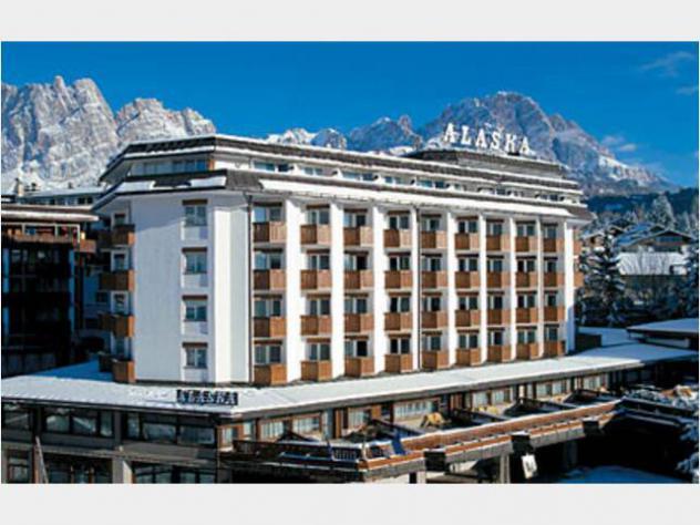 immagine annuncio 5 di 6