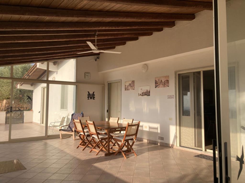 immagine annuncio 2 di 6