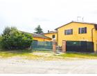 Foto - Villa in Vendita a Pavullo nel Frignano (Modena) Foto - Villa in Vendita a Pavullo nel Frignano (Modena)