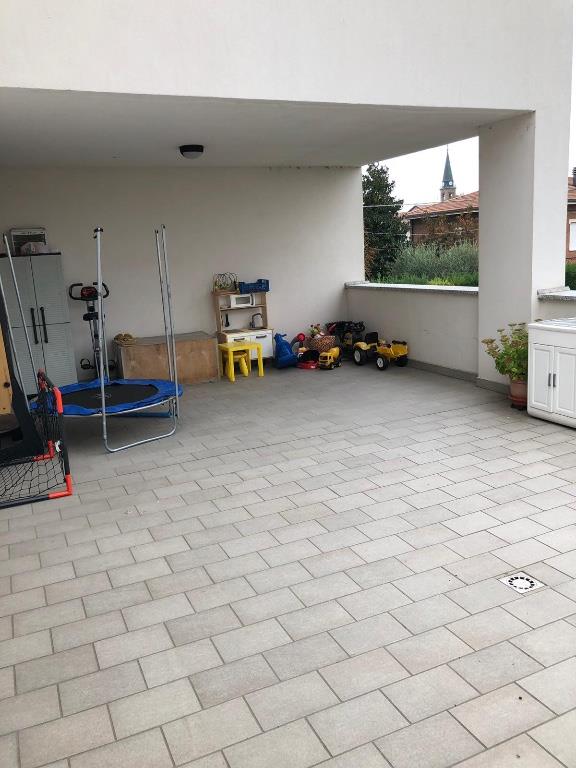 immagine annuncio 3 di 7