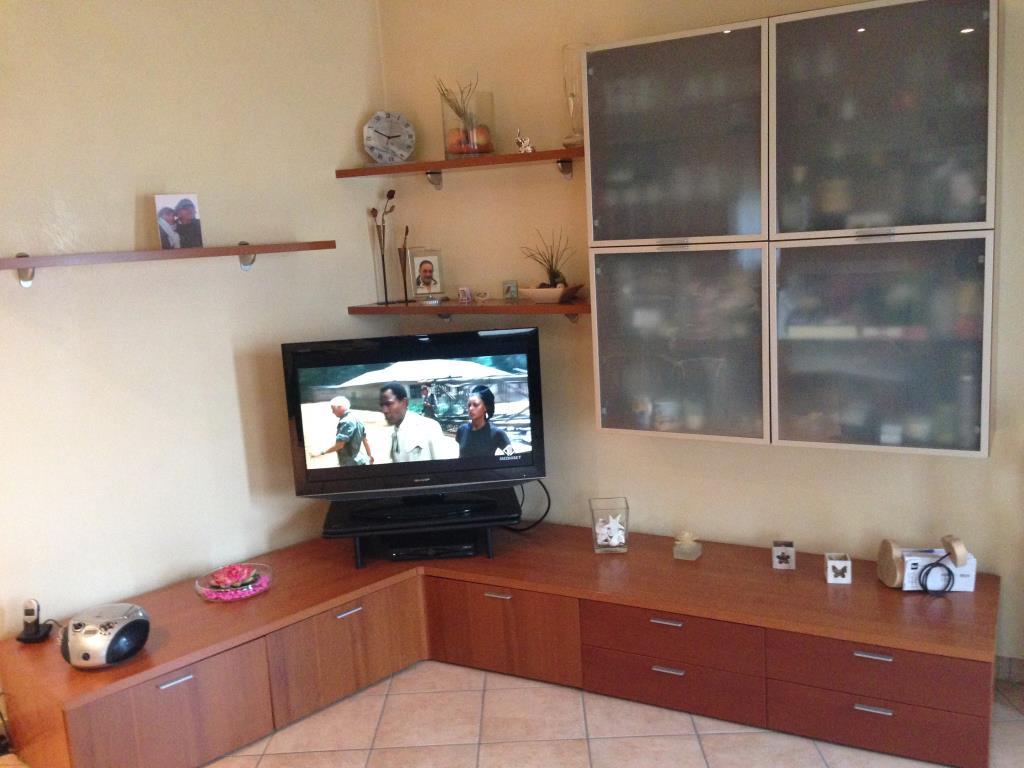 immagine annuncio 4 di 6