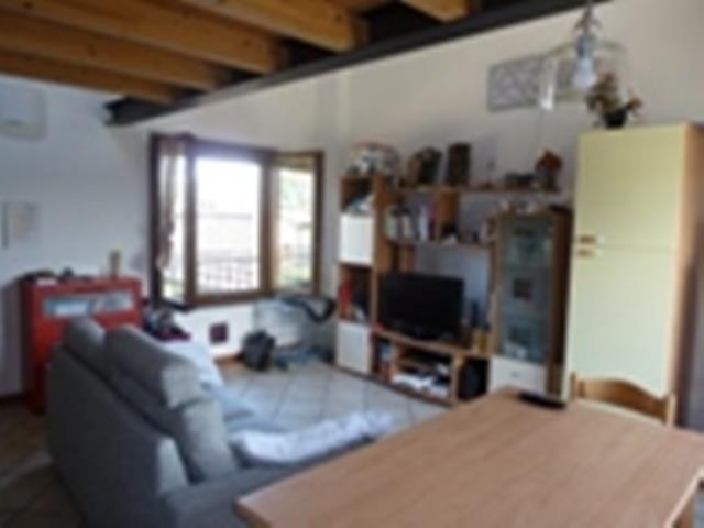 immagine annuncio 1 di 6