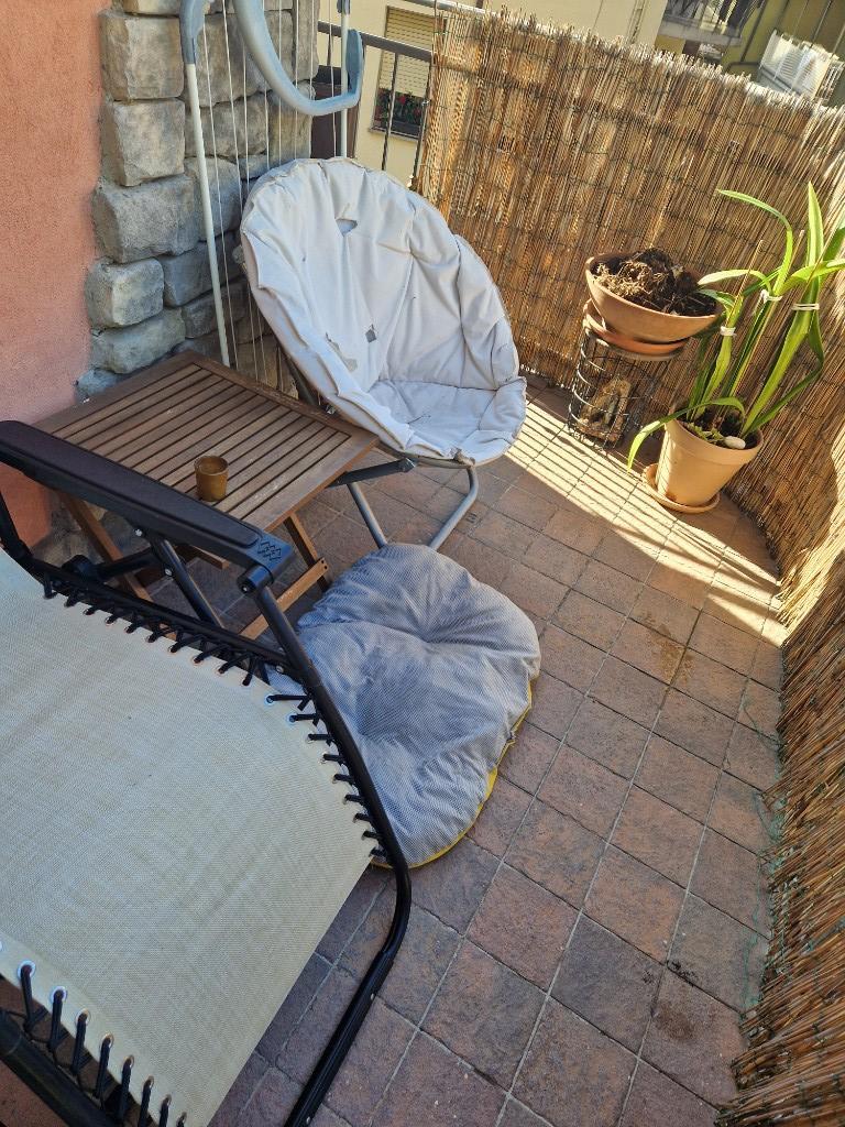 immagine annuncio 3 di 7
