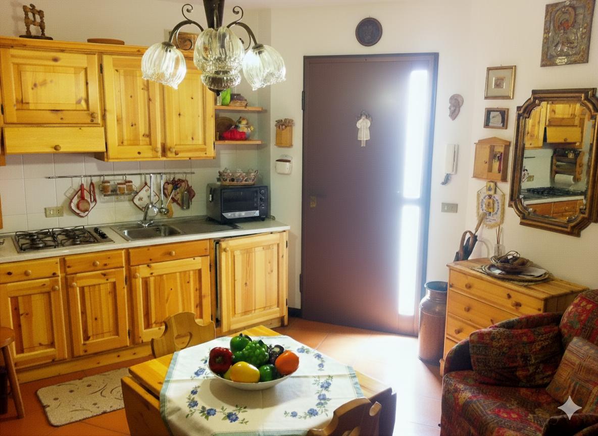 immagine annuncio 1 di 7