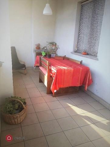 immagine annuncio 4 di 7