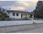 Foto - Villa in Vendita a Rovigo (Rovigo)