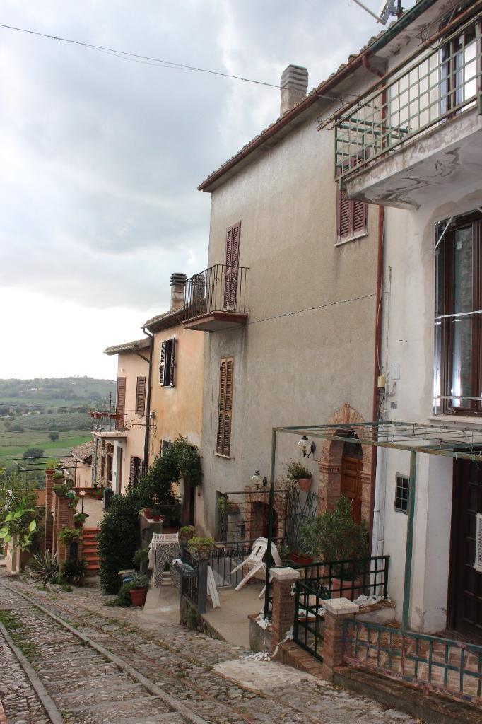 immagine annuncio 2 di 7