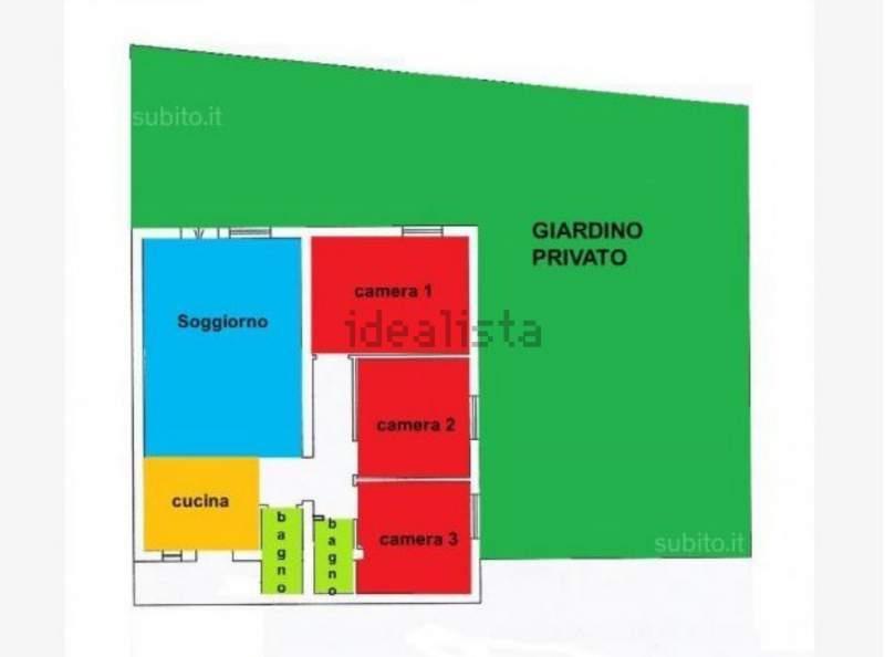immagine annuncio 1 di 2