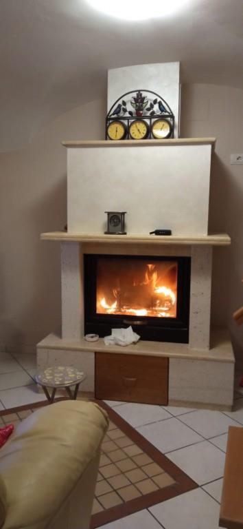 immagine annuncio 2 di 7