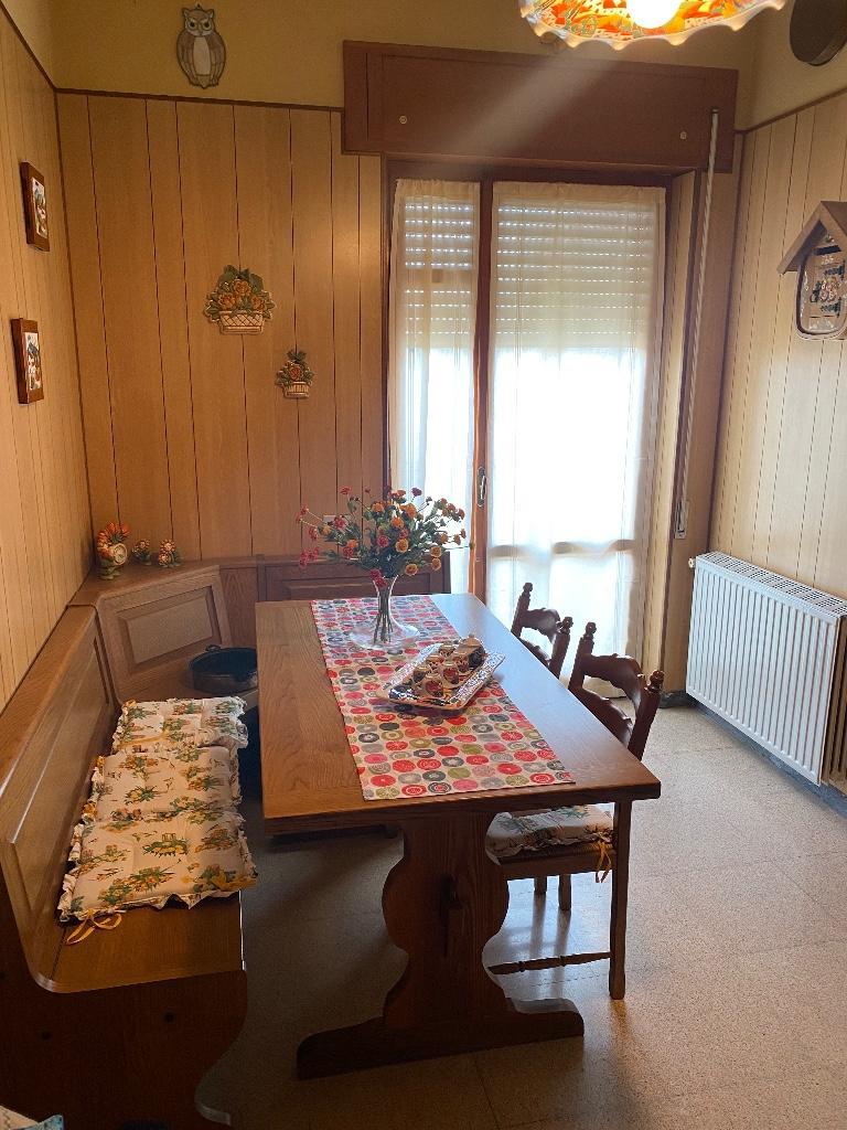 immagine annuncio 1 di 7
