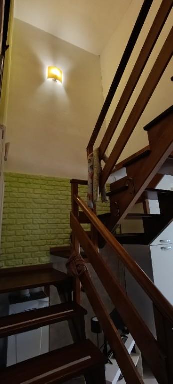 immagine annuncio 3 di 7