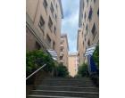 Foto - Appartamento in Affitto a Chiavari (Genova)