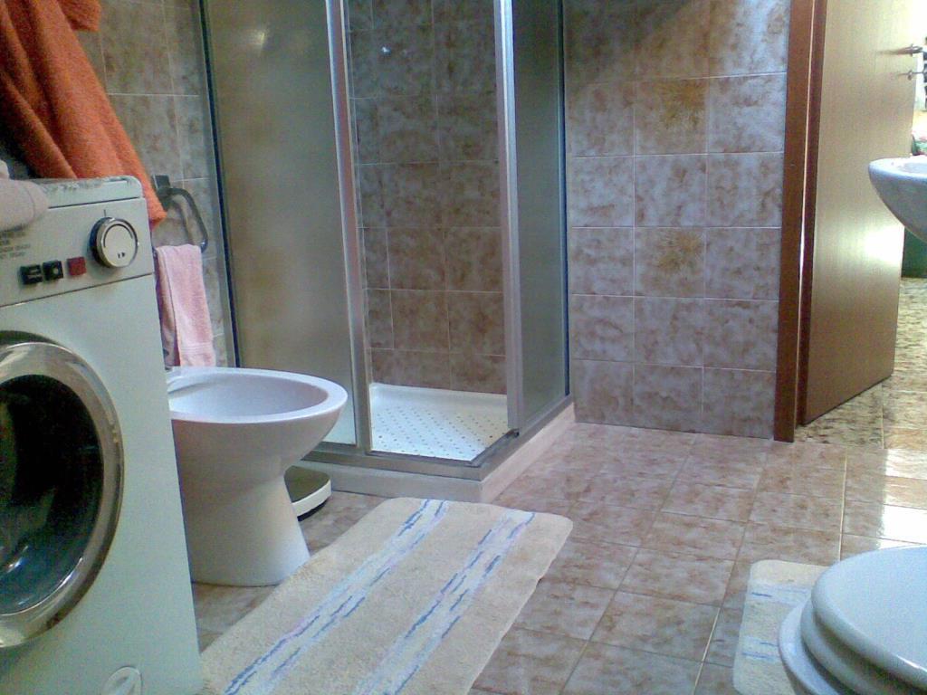 immagine annuncio 4 di 7