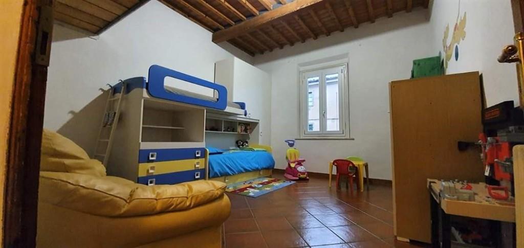 immagine annuncio 4 di 7
