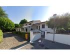 Foto - Villa in Vendita a Preganziol (Treviso)