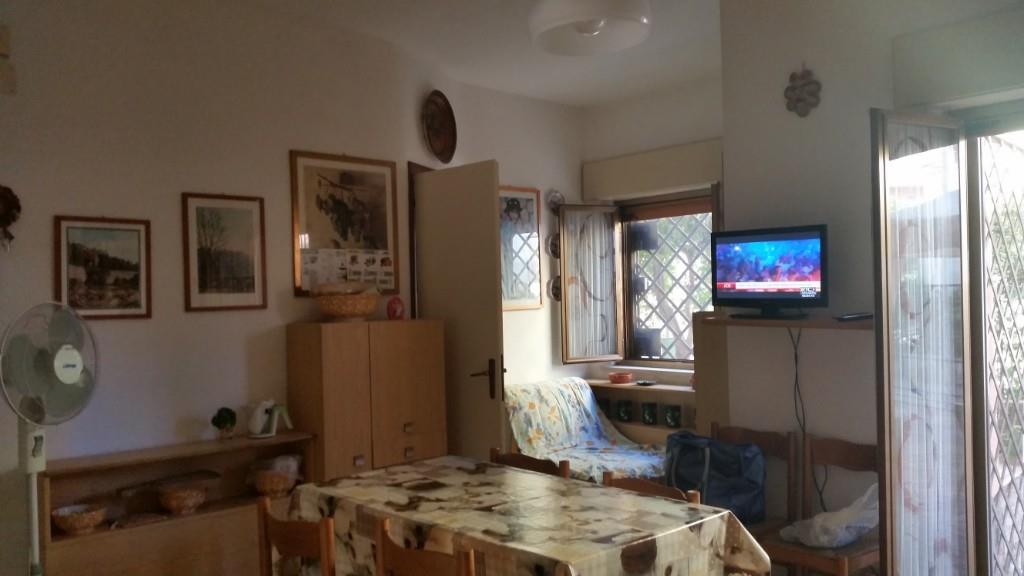 immagine annuncio 2 di 7