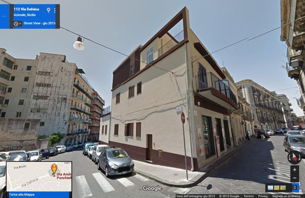 immagine annuncio 3 di 4