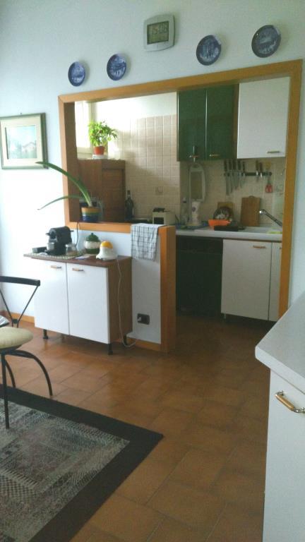 immagine annuncio 1 di 6