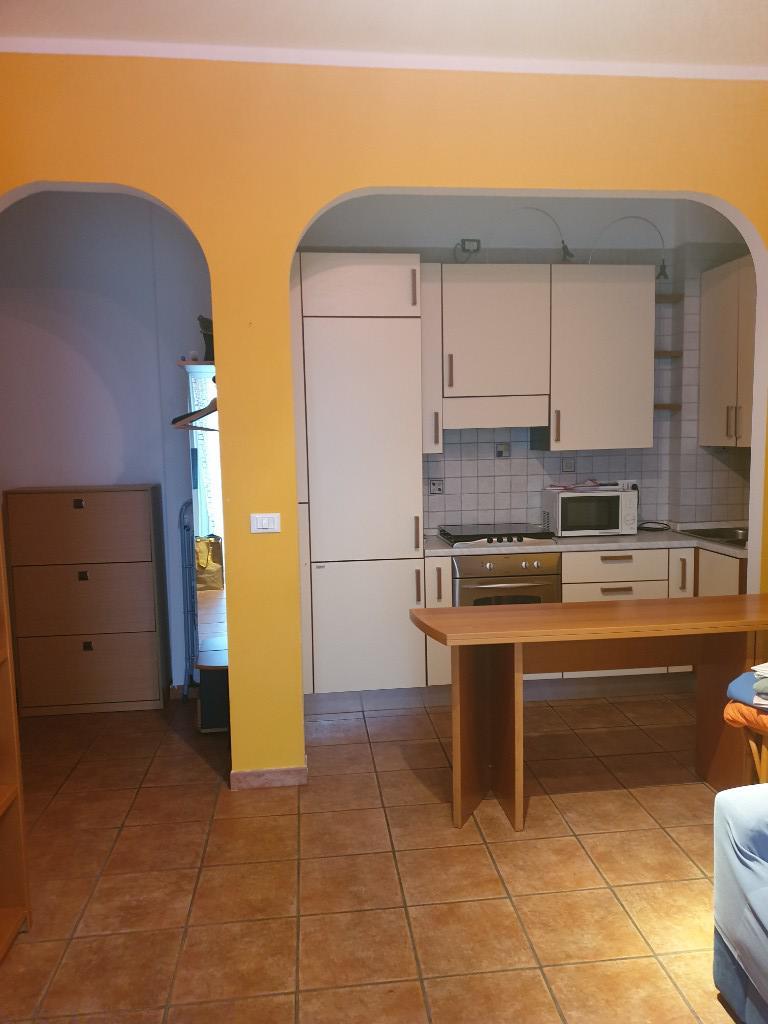 immagine annuncio 5 di 7