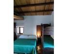 Foto - Affitto Casa Vacanze da Privato a San Marco D'Alunzio (Messina)