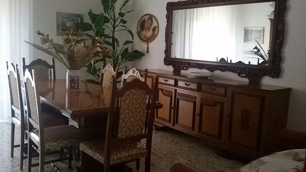 immagine annuncio 3 di 7