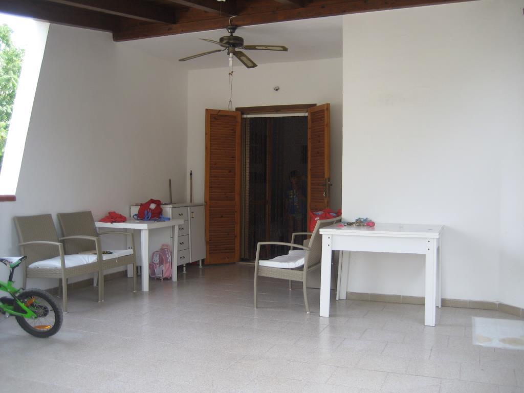 immagine annuncio 6 di 7