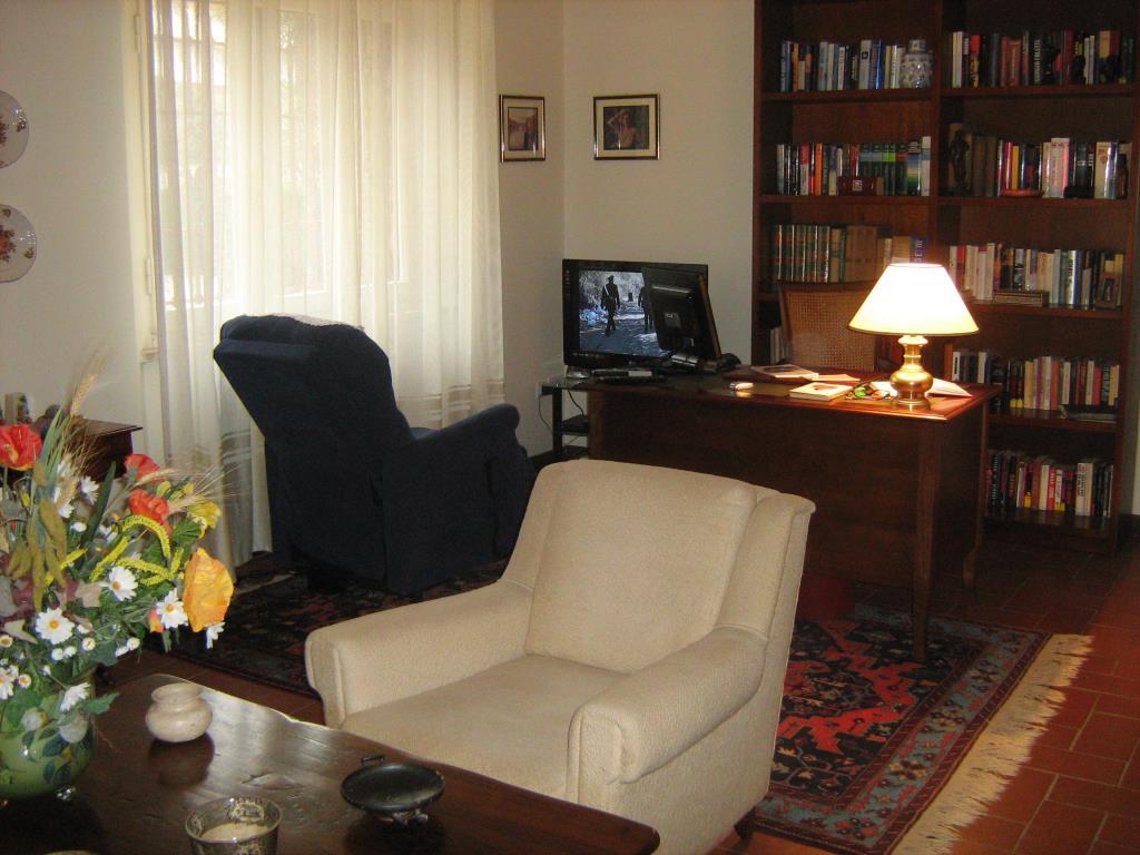 immagine annuncio 4 di 7