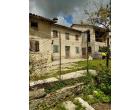 Foto - Casa indipendente in Vendita a Cavaso del Tomba (Treviso)