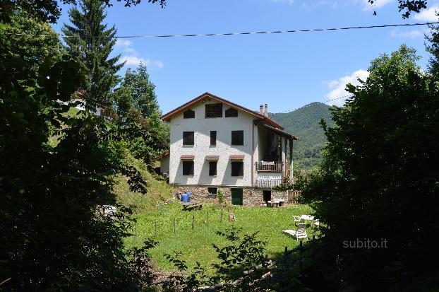 immagine annuncio 3 di 6