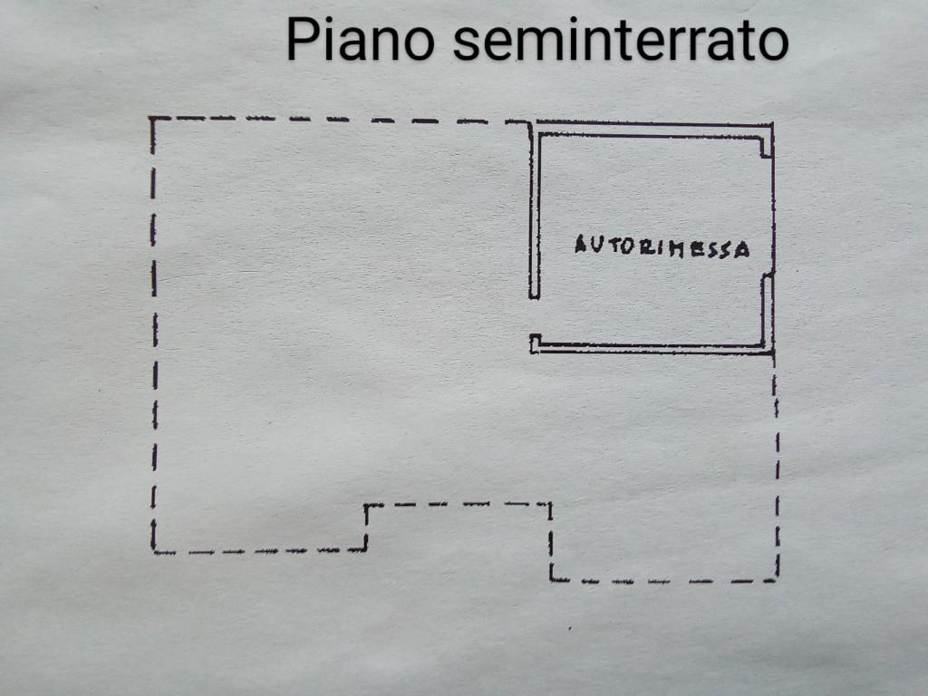 immagine annuncio 5 di 7