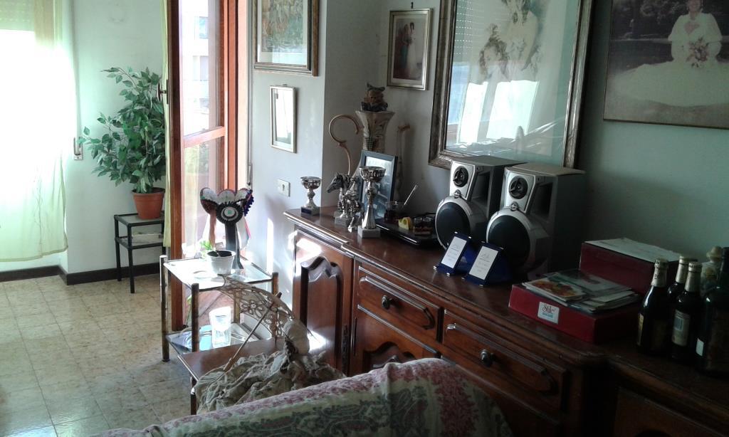 immagine annuncio 3 di 7