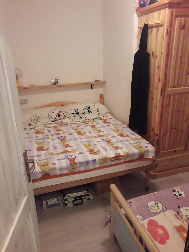 immagine annuncio 4 di 7