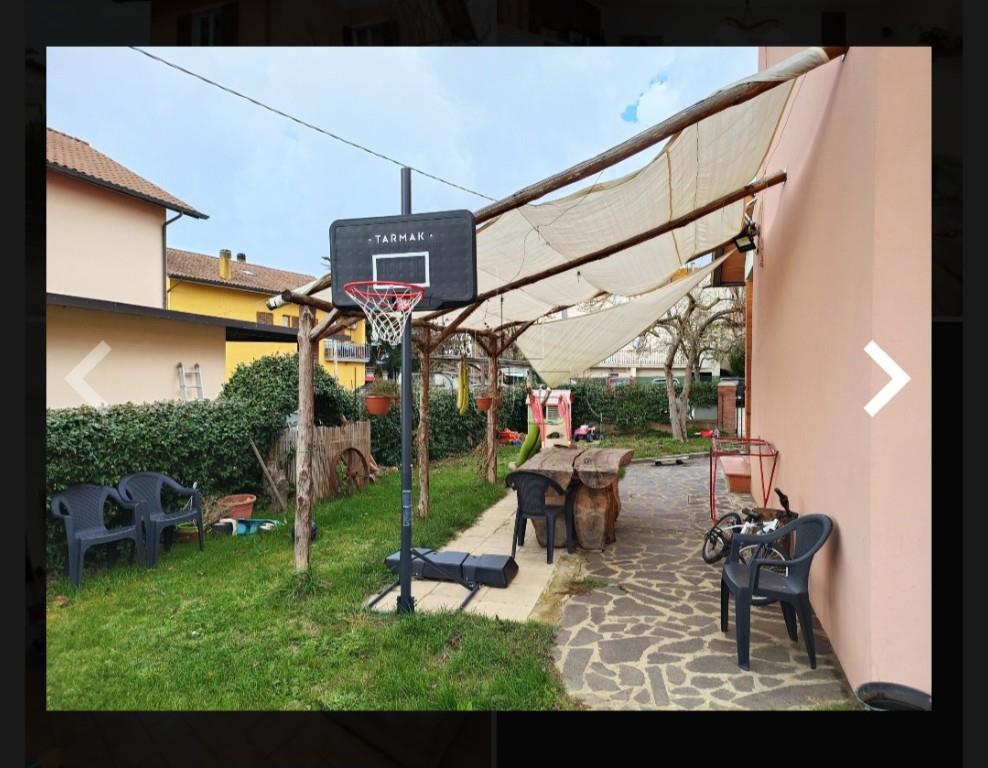 immagine annuncio 2 di 7