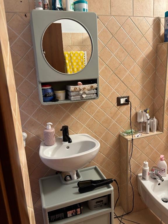 immagine annuncio 5 di 7