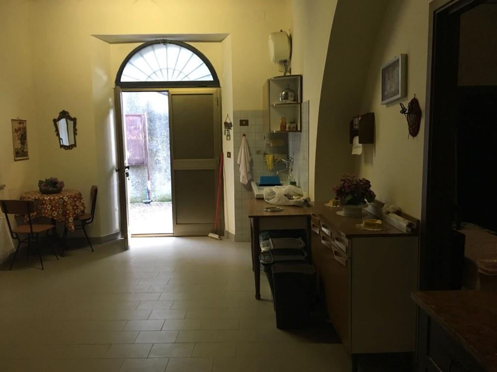 immagine annuncio 5 di 7