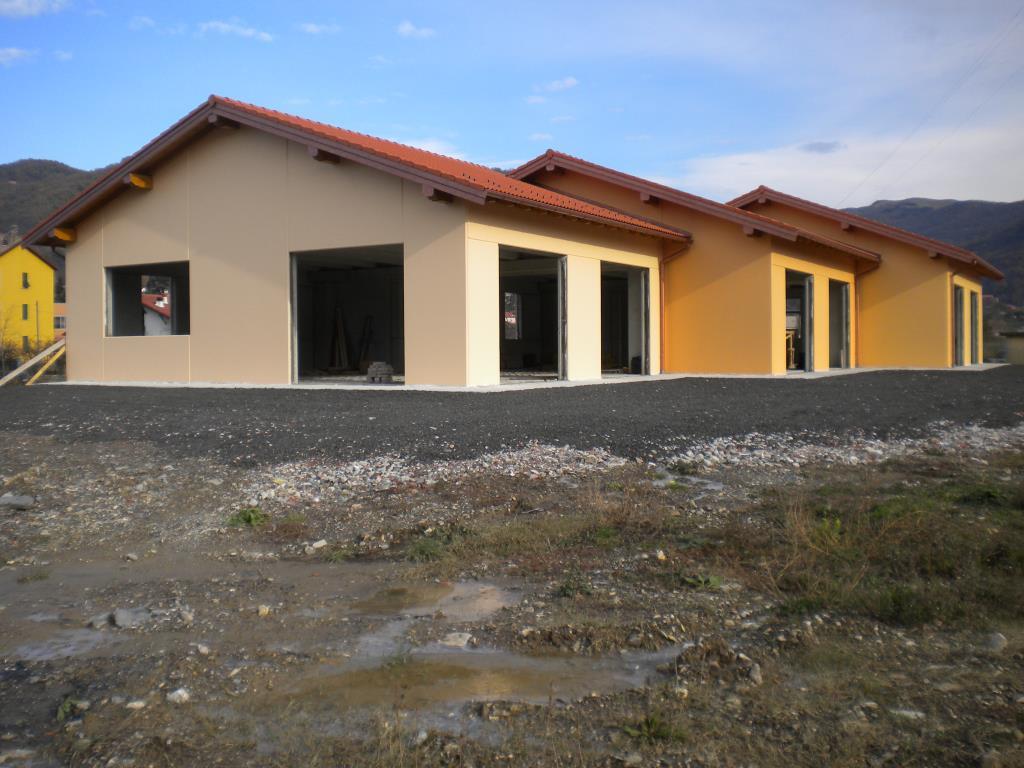 immagine annuncio 2 di 7