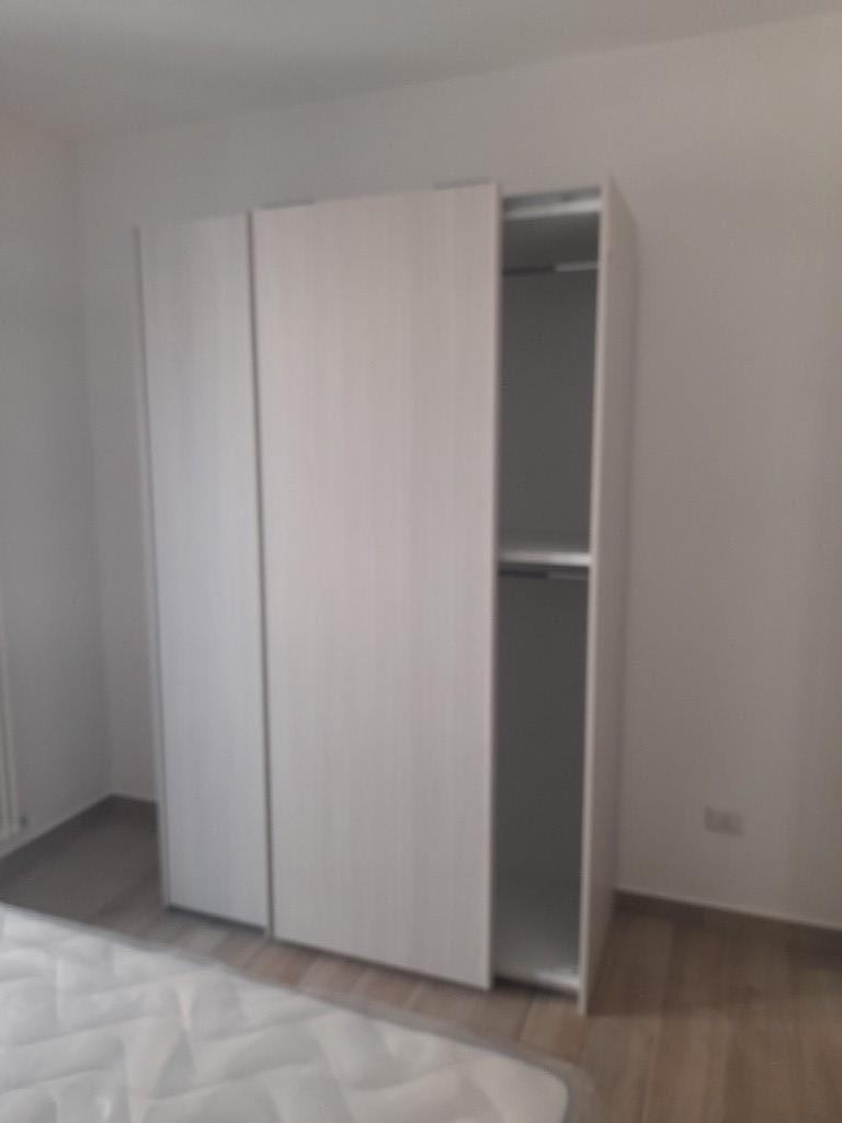 immagine annuncio 5 di 7