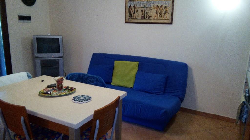 immagine annuncio 2 di 7