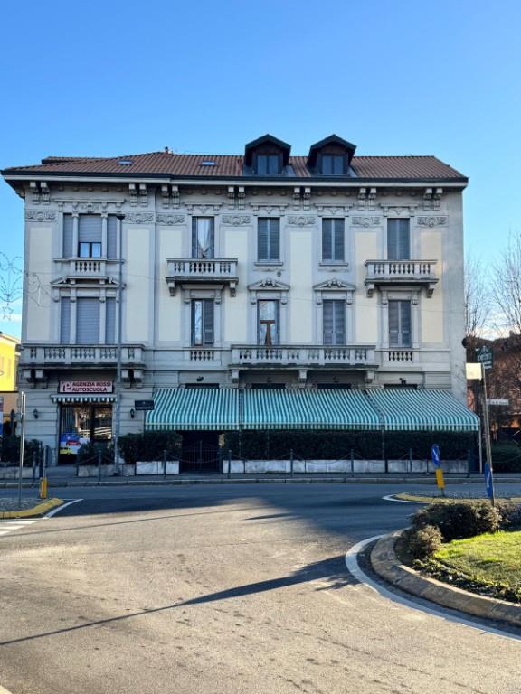 immagine annuncio 5 di 7