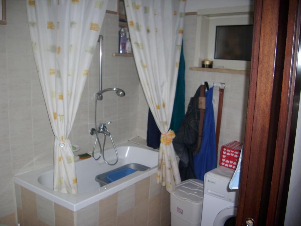 immagine annuncio 4 di 7