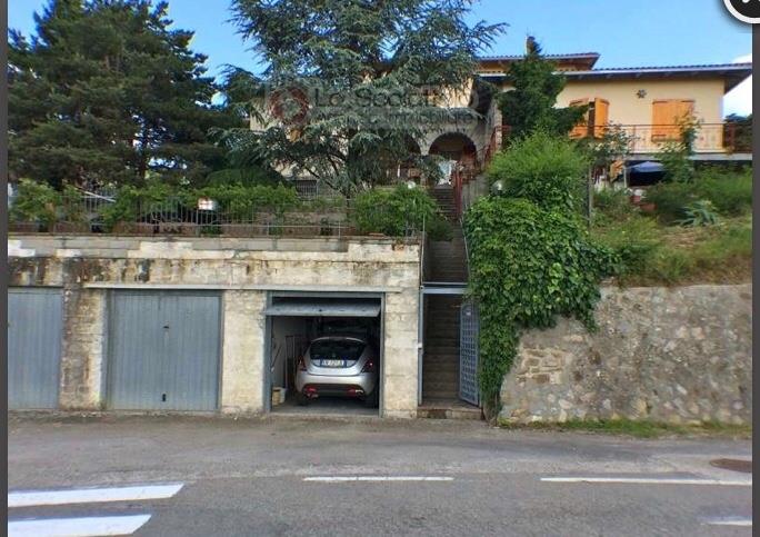 immagine annuncio 4 di 7