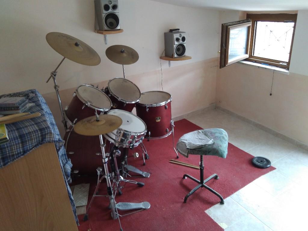 immagine annuncio 1 di 7